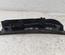 Mazda BHN968730 3 (BM) 2018 scuff plate, sill panel Right Rear - Thumbnail 4