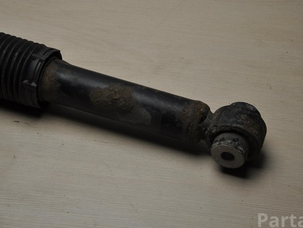 Land Rover GK7218A116 DISCOVERY SPORT (L550) 2016 Shock Absorber Right Rear