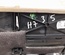 Land Rover CK52-01820-AC / CK5201820AC RANGE ROVER IV (L405) 2013 Respiradero Central - Thumbnail 5