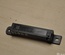 Mercedes-Benz A1679050901 EQA 2021 Receiver, Keyless System - Thumbnail 2