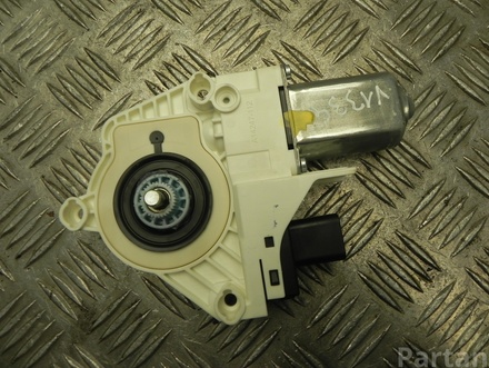 Tesla G03483-101, 122321, A4042 / G03483101, 122321, A4042 Model Y 2022 Motor para subida de ventanas Right Rear