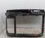 Citroën 9801492280 C4 CACTUS 2019 Panel frontal (de televisión) - Thumbnail 1