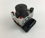 Mazda 437-0774 / 4370774 6 Hatchback (GG) 2008 ABS-Steuergerät Hydraulikblock - Thumbnail 4