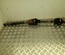 Land Rover RANGE ROVER IV (L405) 2013 Drive Shaft Right Front - Thumbnail 2