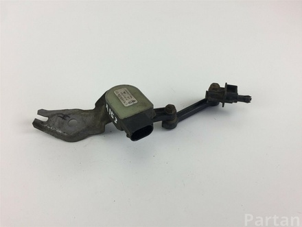 Porsche 7L0616214 CAYENNE (9PA) 2008 Engine Oil Level Sensor