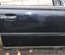 Volvo XC90 I 2005 Puerta - Thumbnail 2