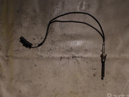 Volvo 31319840 XC60 2012 Abgastemperatursensor