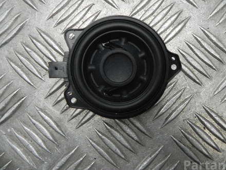 Tesla 1486488-00-A / 148648800A Model Y 2022 Altavoz de agudos