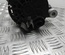 Jeep 51884351 RENEGADE Closed Off-Road Vehicle (BU) 2016 Alternator - Thumbnail 4