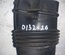 Volvo 30792195 XC60 2010 Intake air duct - Thumbnail 2