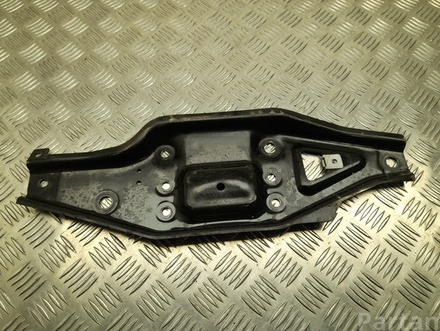 Mercedes-Benz A9076220800 Sprinter (907/910) 2023 cadre de maintien