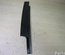 BMW 7 258 310 / 7258310 3 (F30, F80) 2012 Cover, column B, door Right - Thumbnail 1