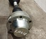 Porsche CAYENNE (92A) 2017 Drive Shaft Left Front - Thumbnail 3