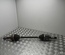 Tesla 1030615-00-A, 0529152 / 103061500A, 0529152 MODEL S 2015 Drive Shaft Left Front - Thumbnail 1