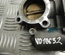 Dacia H8201547346 SANDERO II 2018 Throttle body - Thumbnail 3