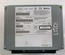 Land Rover 31357756AA RANGE ROVER EVOQUE (L538) 2013 CD-Radio - Thumbnail 3