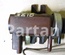 Citroën 9652570180 C3 Picasso 2011 Solenoid Valve - Thumbnail 2