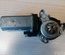 Mercedes-Benz 0 390 203 002 / 0390203002 C-CLASS (W204) 2009 Electric Motor, seat adjustment - Thumbnail 2