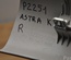 Opel 39043889 ASTRA K 2017 Cubierta, Soporte -A (frontal) right side - Thumbnail 4