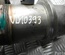 Volkswagen 04L 131 512 BH / 04L131512BH TIGUAN (AD1) 2017 Cooler, exhaust gas recirculation - Thumbnail 4