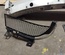 Aston Martin 6G33-33612-AD, 7G33-15B484-BB / 6G3333612AD, 7G3315B484BB Vantage Coupe 2009 Bumper Rear - Thumbnail 10