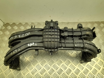 Subaru 22627AA540, 14001AC52 Crosstrek/XV II 2022 Intake Manifold