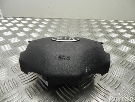 Kia 56900-1H600 / 569001H600 CEE'D Hatchback (ED) 2011 Airbag conductor