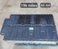 BMW 7625051, 2353644, 728838, 60AH i3 (I01) 2015 Batterie - Thumbnail 1