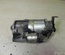 Land Rover AH22-11001-AC , 428000-5950 / AH2211001AC, 4280005950 RANGE ROVER SPORT (L320) 2012 Motor de arranque - Thumbnail 1