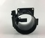 Ford USA 3L7U-12B579-AA / 3L7U12B579AA EXPEDITION 2006 Air Flow Sensor - Thumbnail 2