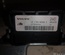 Volvo 30667843AA V70 II (SW) 2006 Interruptor para antideslizado - Thumbnail 3