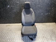 Opel ASTRA K Sports Tourer 2022 Asiento del pasajero