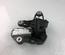 Fiat 64344001 FIORINO Box Body / Estate (225_) 2009 Wiper Motor - Thumbnail 2