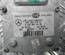 Mercedes-Benz A 002 820 24 26 / A0028202426 E-CLASS (W211) 2008 Módulo de luces ECU - Thumbnail 4