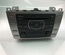 Mazda GS1E669RXA 6 Hatchback (GH) 2010 Radio CD - Thumbnail 2