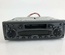 Fiat 7641115510 PUNTO (188_) 2006 Radio / CD - Thumbnail 2