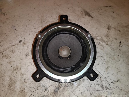 Saab 4616934 9-5 (YS3E) 2007 Loudspeaker