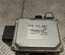 Porsche 09D927601 PANAMERA (970) 2013 Control unit for automatic transmission - Thumbnail 1