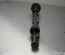 BMW 8570969 4 Coupe (F32, F82) 2015 Compensating shaft - Thumbnail 2