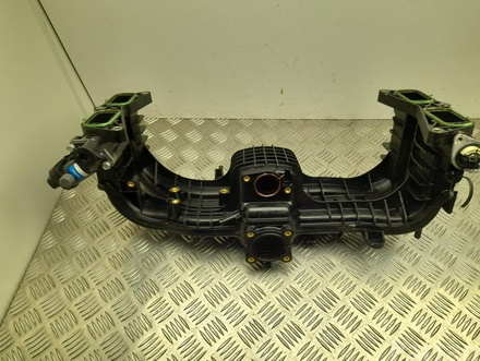 Subaru 22627AA540, 14001AC52 Crosstrek/XV II 2022 Intake Manifold