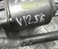 Suzuki 38110-81K00 / 3811081K00 SX4 (EY, GY) 2013 Napęd wycieraczek - Thumbnail 4