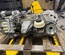 Aston Martin 3322473, 3453123, 6G33-7M125-AE / 3322473, 3453123, 6G337M125AE Vantage Coupe 2009 Automatic Transmission - Thumbnail 13