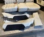 Land Rover RANGE ROVER IV (L405) 2013 Set of seats Door panel Armrest  - Thumbnail 11