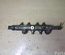 Mazda 01K-02951 / 01K02951 6 Saloon (GG) 2008 Fuel rail - Thumbnail 1