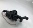 Audi 06A959253B A3 (8P1) 2011 Secondary Air Pump - Thumbnail 1