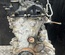 Alfa Romeo 55273835 GIULIA (952_) 2018 Complete Engine - Thumbnail 2