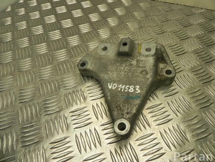 Škoda 1K0 199 117 BB / 1K0199117BB YETI (5L) 2014 Bracket