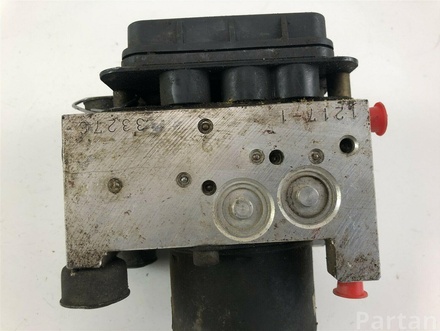 Mazda ASC-ECU-56-2WD / ASCECU562WD 6 Station Wagon (GY) 2006 Unité de commande hydraulique ABS