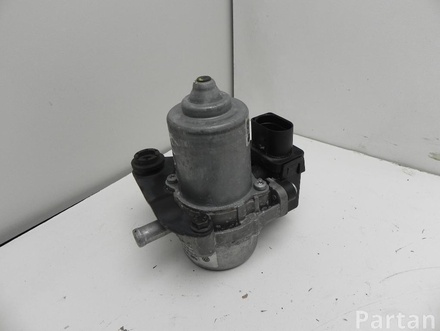 Škoda 1J0 612 181 D / 1J0612181D RAPID (NH3) 2016 Vacuum Pump