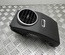 Land Rover AH22-045G10-D / AH22045G10D DISCOVERY IV (L319) 2016 Air vent - Thumbnail 3